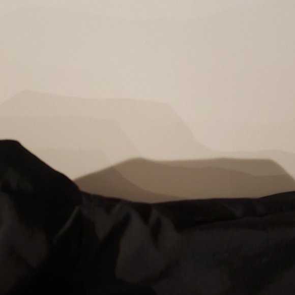 Tommy Hilfiger Jacket Mens Medium Heavy Hood - Picture 6 of 15